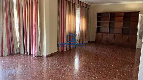 Foto 3 de Piso en venta en Asdrúbal - Bahía Blanca, Cádiz Capital