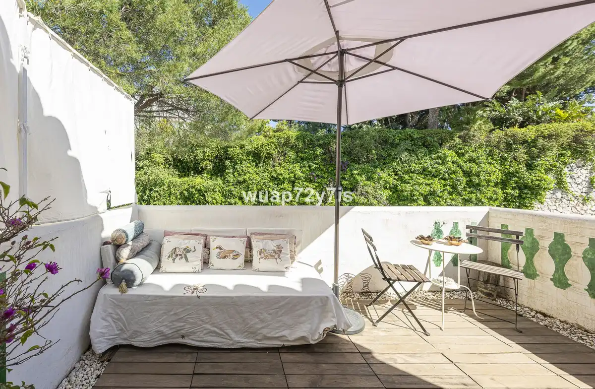 Casa a schiera in vendita a La Quinta, imagen 28
