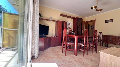 Foto 2 de Pis de lloguer a Sant Pere Nord, Barcelona