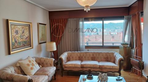 Photo 5 of Flat for sale in Casco Viejo, Ourense Capital