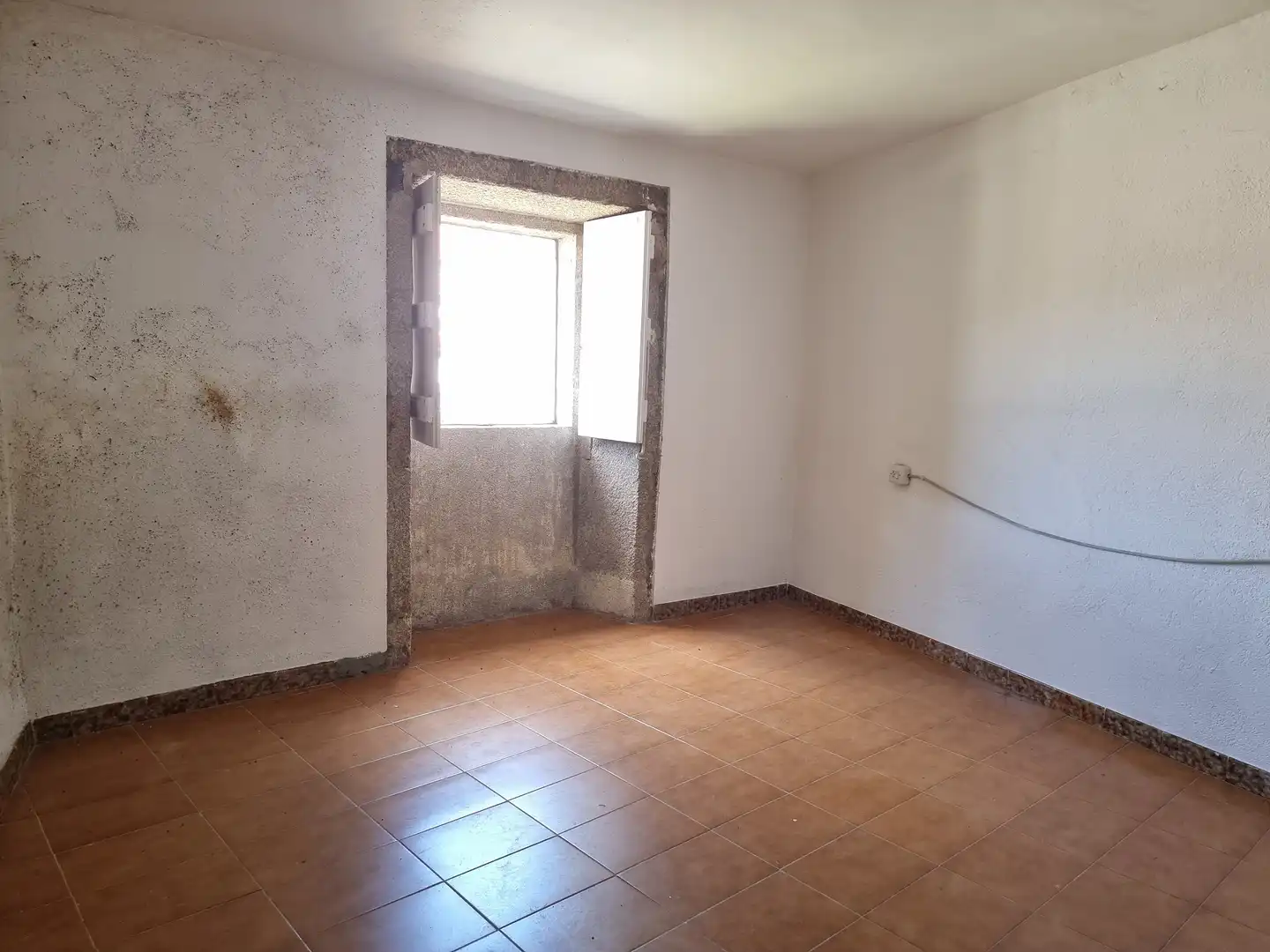 Haus oder Chalet zum Verkauf in Santiago de Compostela  mit Privatgarten und Terrasse