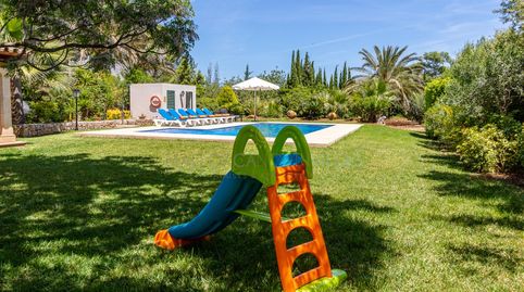 Fantástica villa en Pollensa disponible de Noviembre a Marzo, immagine 5