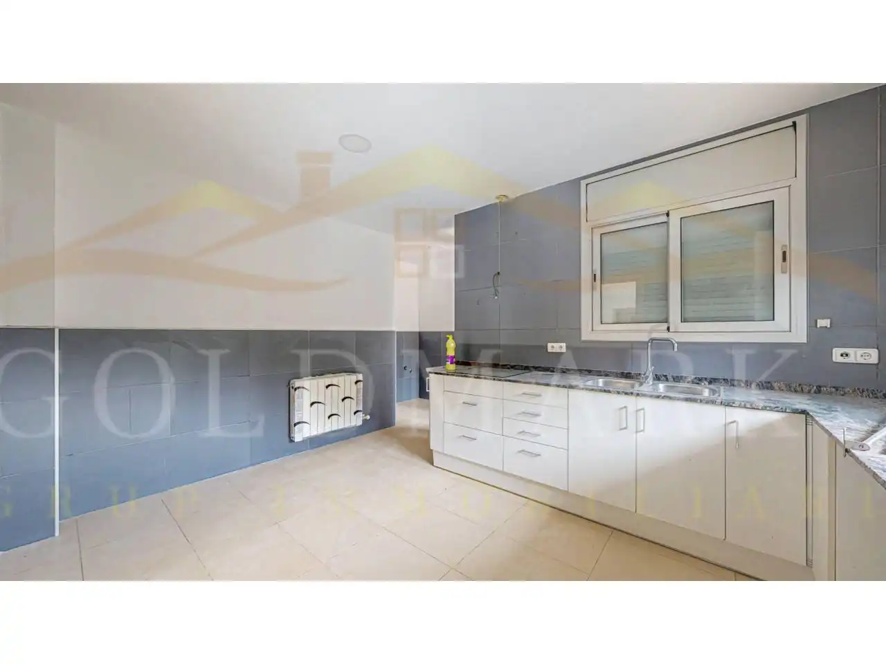 Maison avec jardin à vendre à Calle can rafel 50, imagen 23