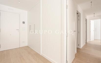 Flat to rent in Vigo   with Terrace and Swimming Pool