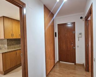 Flat for sale in Hostalric  with Heating, Parquet flooring and Oven