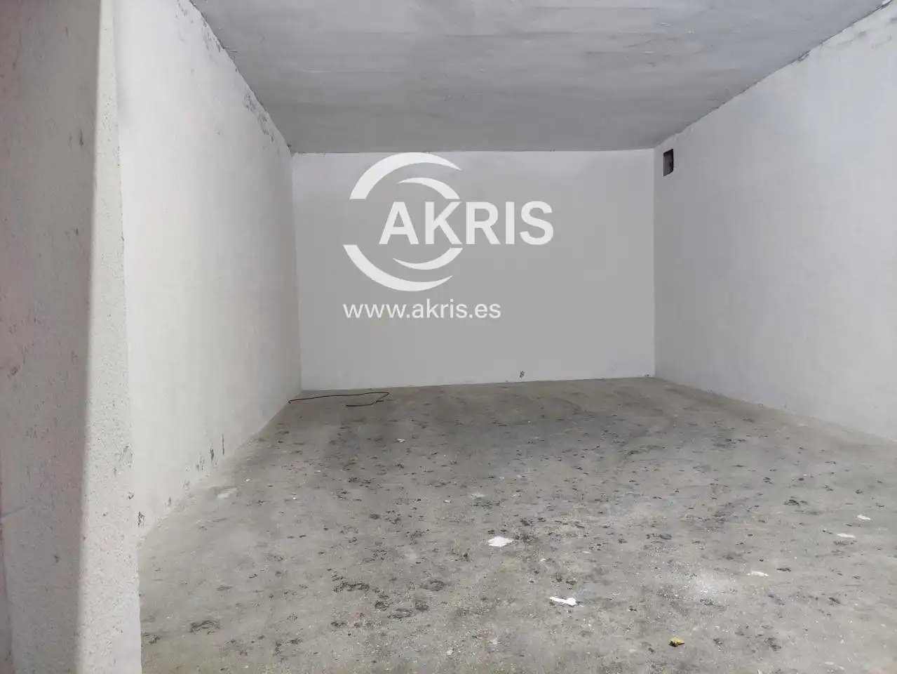 Nave industrial en venta en TO-2628, Villasequilla