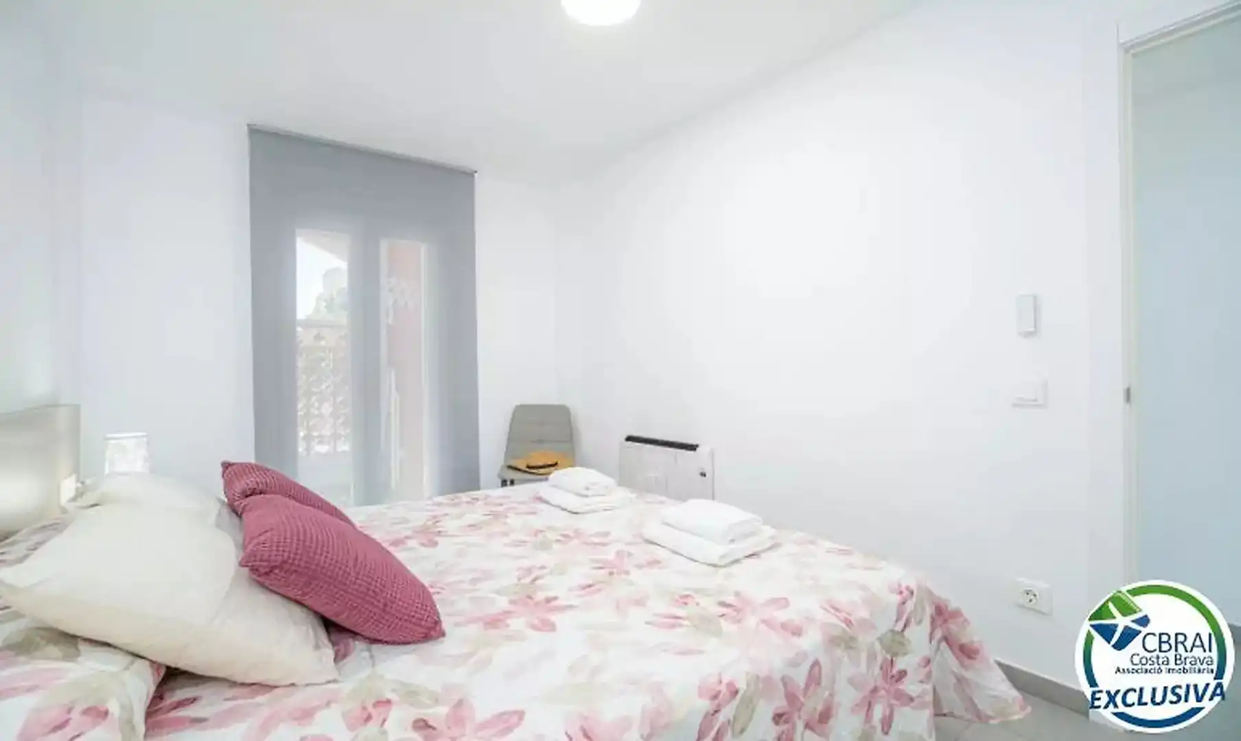 Apartament en venda a Calle GRAN RESERVA 11, imagen 14