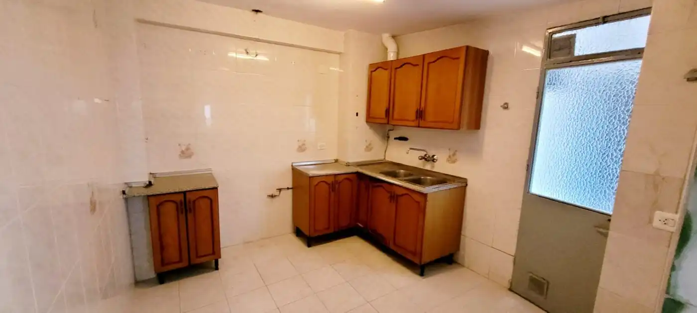 Casa en venda a Pozoblanco, imagen 17