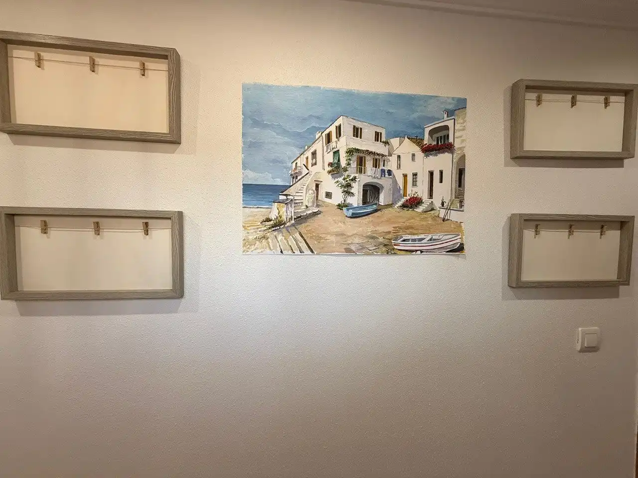 Casa o xalet en venda en Orihuela amb Calefacció, Terrassa i Piscina