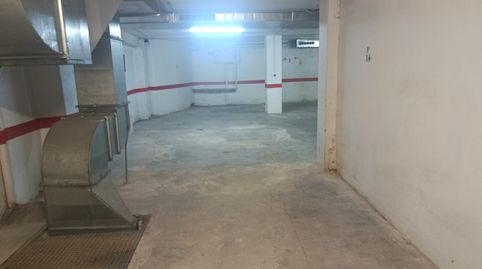 VENTA DE 15 PKS OPORTUNIDAD, immagine 4