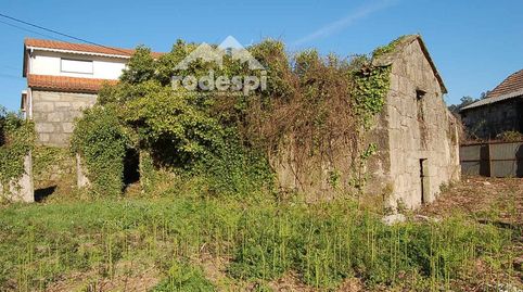 Venta parcela entre Ponteares y Porriño., immagine 4