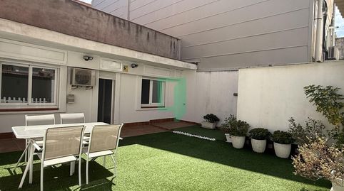 Foto 5 de Piso en venta en De Batista I Roca, Progrés - Pep Ventura, Badalona