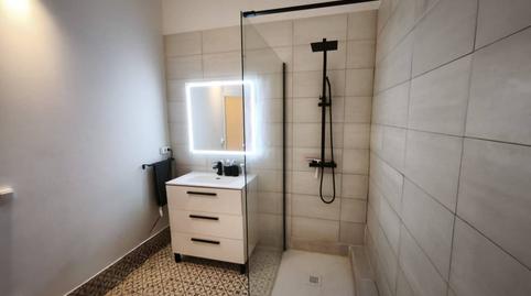 Photo 3 of Loft for sale in Calle Circunvalación, El Raval, Santa Coloma de Gramenet