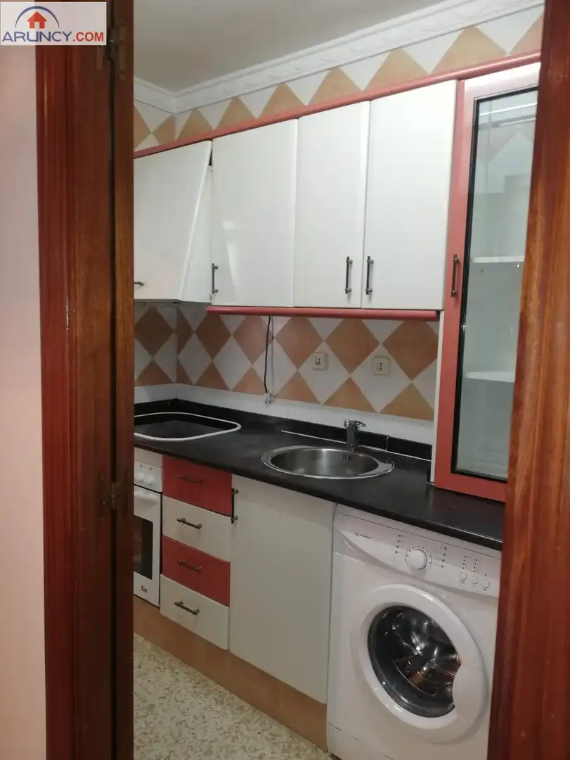 Planta baixa en venda a Nueva Alcalá