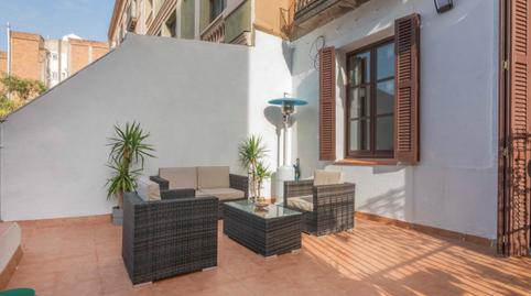 Photo 2 of Flat for sale in Plaza Duc de Medinaceli, Barri Gòtic,  Barcelona Capital