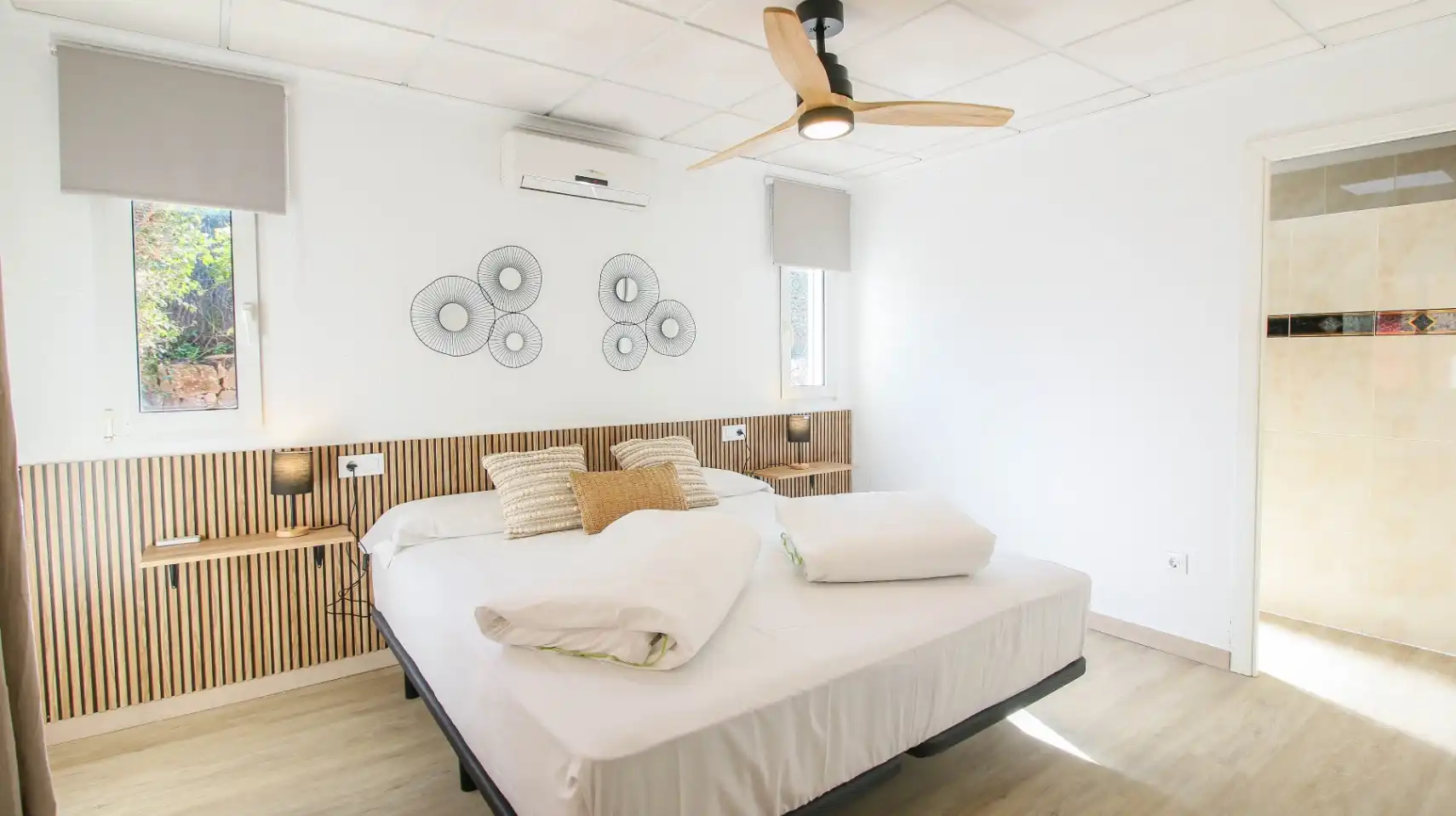 Villa avec piscine à vendre à La Xara - La Sella, imagen 29