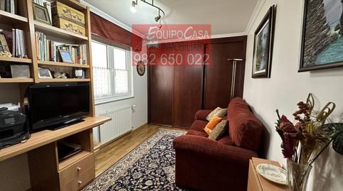 Photo 4 of Duplex for sale in Paradai, Lugo