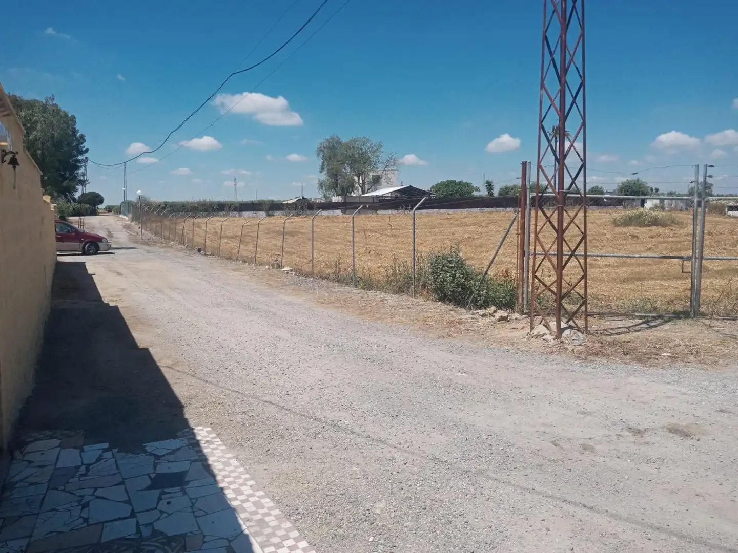 Terreni e lotti in vendita a Utrera ciudad, imagen 12