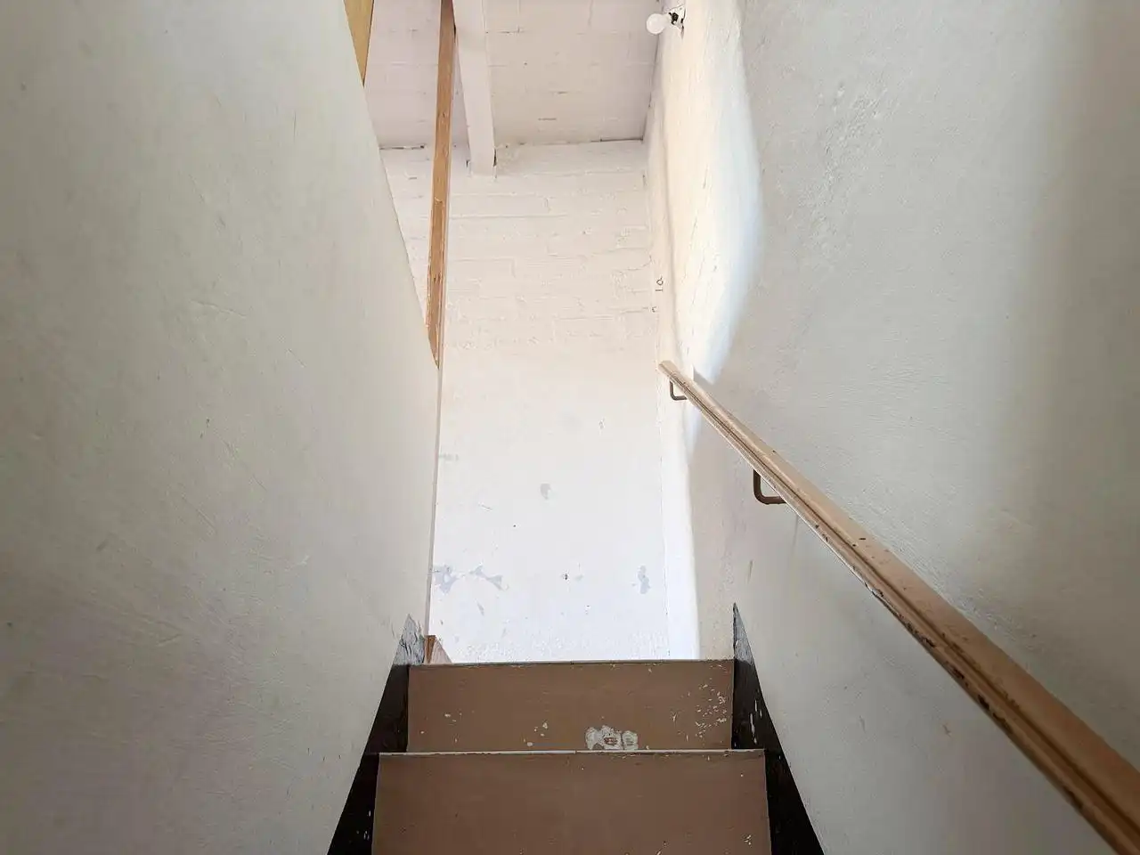 Haus zum Verkauf in Rosari, imagen 36