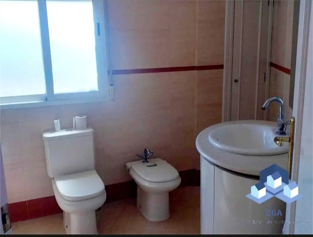 Duplex avec terrasse à vendre à Lorca Ciudad, imagen 18