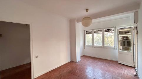 Foto 2 de Pis en venda a Carrer del Marquès de Sentmenat, Barri de les Corts, Barcelona