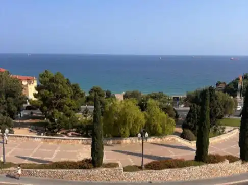 Apartment zur Miete in Baixada peixateria 23, imagen 11