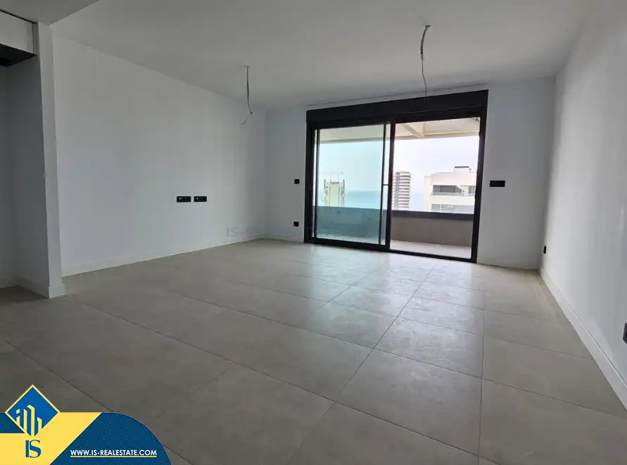 Apartment mit Terrasse zum Verkauf in Puerto, imagen 3