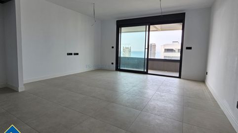 Apartamento con piscina compartida en construcción en Calpe, provincia de Alicante. 2 habitaciones | 68-73 m² | 200 metros al mar, imatge 3