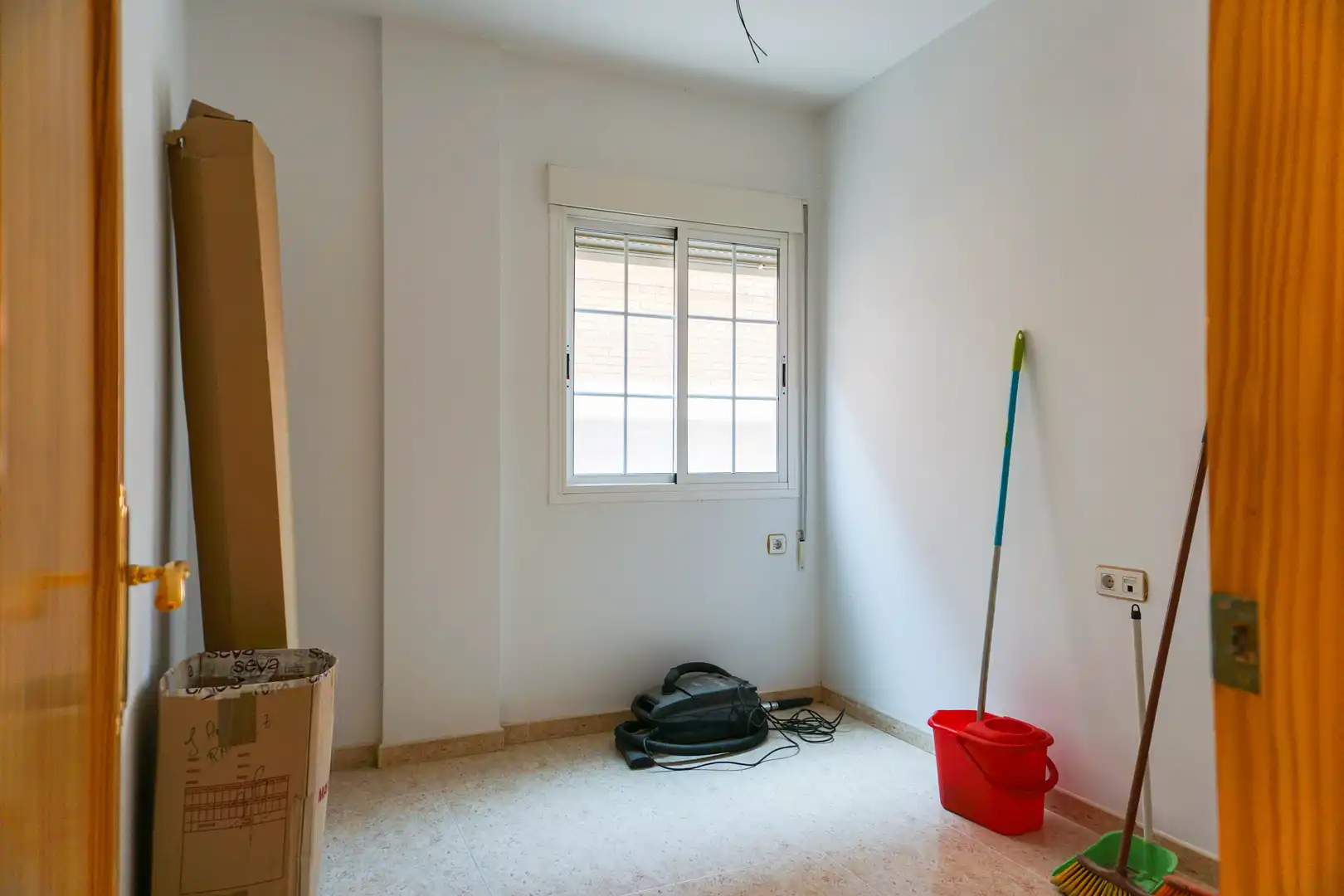 Flat for sale in Tabernas