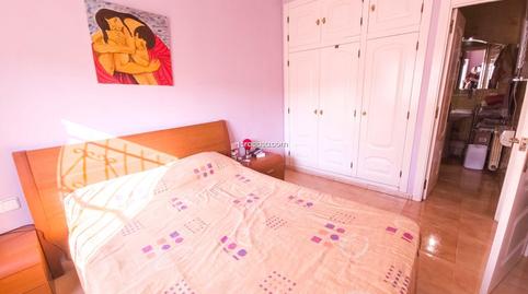 Foto 5 de Casa o chalet en venta en Llagostera, Girona