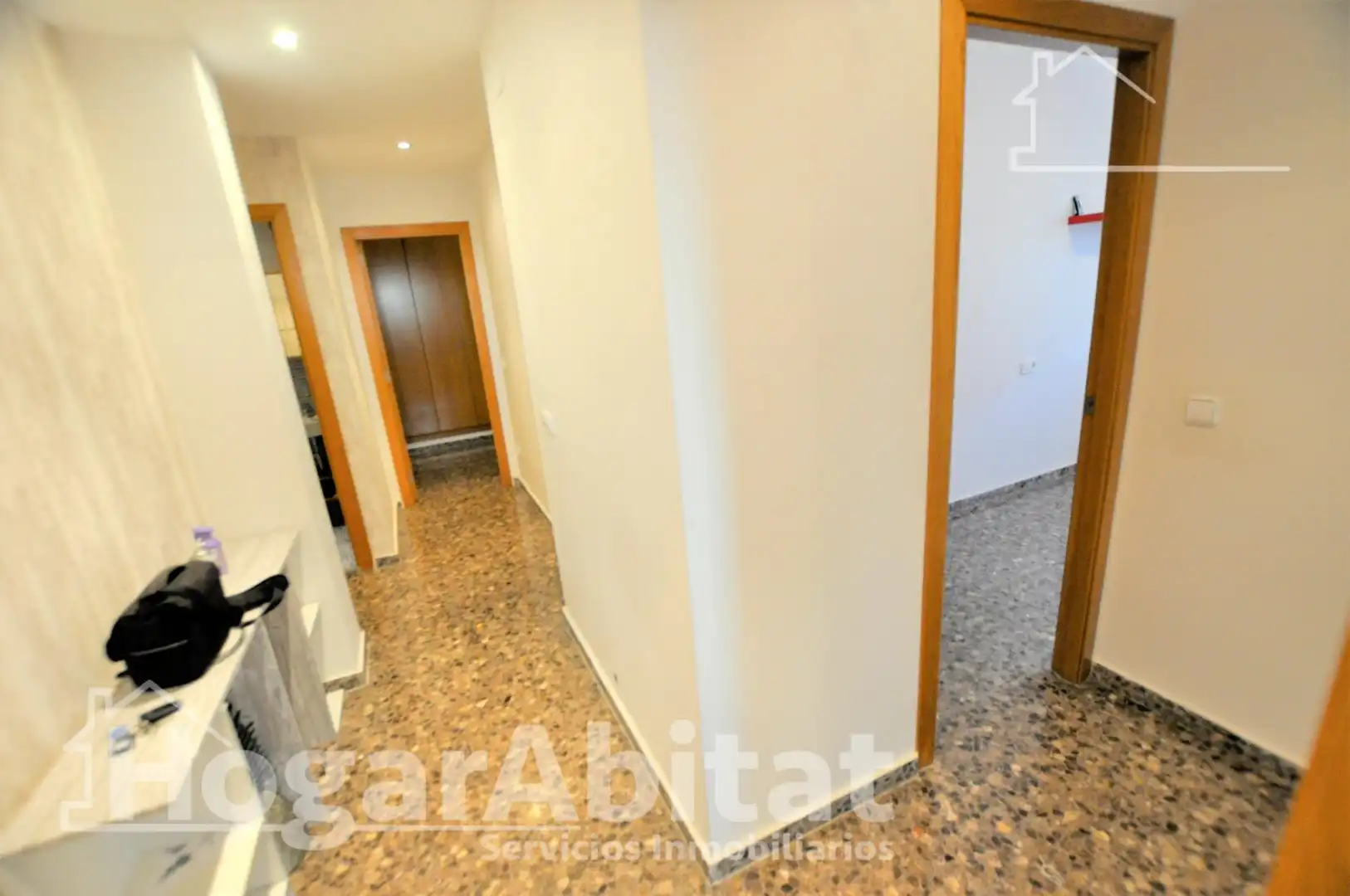 Flat with balcony for sale in Calle Doctor Fleming, imagen 32
