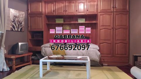 Foto 5 de Pis de lloguer a Fátima, Vigo