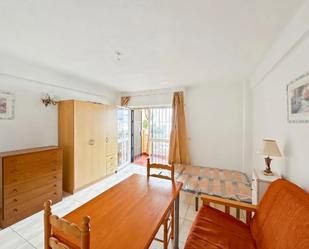 Bedroom of Study for sale in Torremolinos  with Terrace