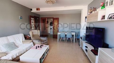 Photo 2 of Flat for sale in Son Cotoner, Palma de Mallorca