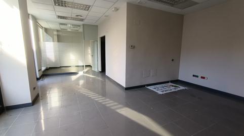 Photo 3 of Office for sale in C/ San Marcos, Patrocinio - Nueva Talavera, Toledo