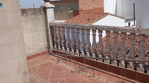 Foto 3 von Wohnung zum Verkauf in Fuente del Maestre, Badajoz