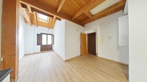 Photo 4 of Flat for sale in C/ Cantin y Gamboa , La Magdalena, Zaragoza