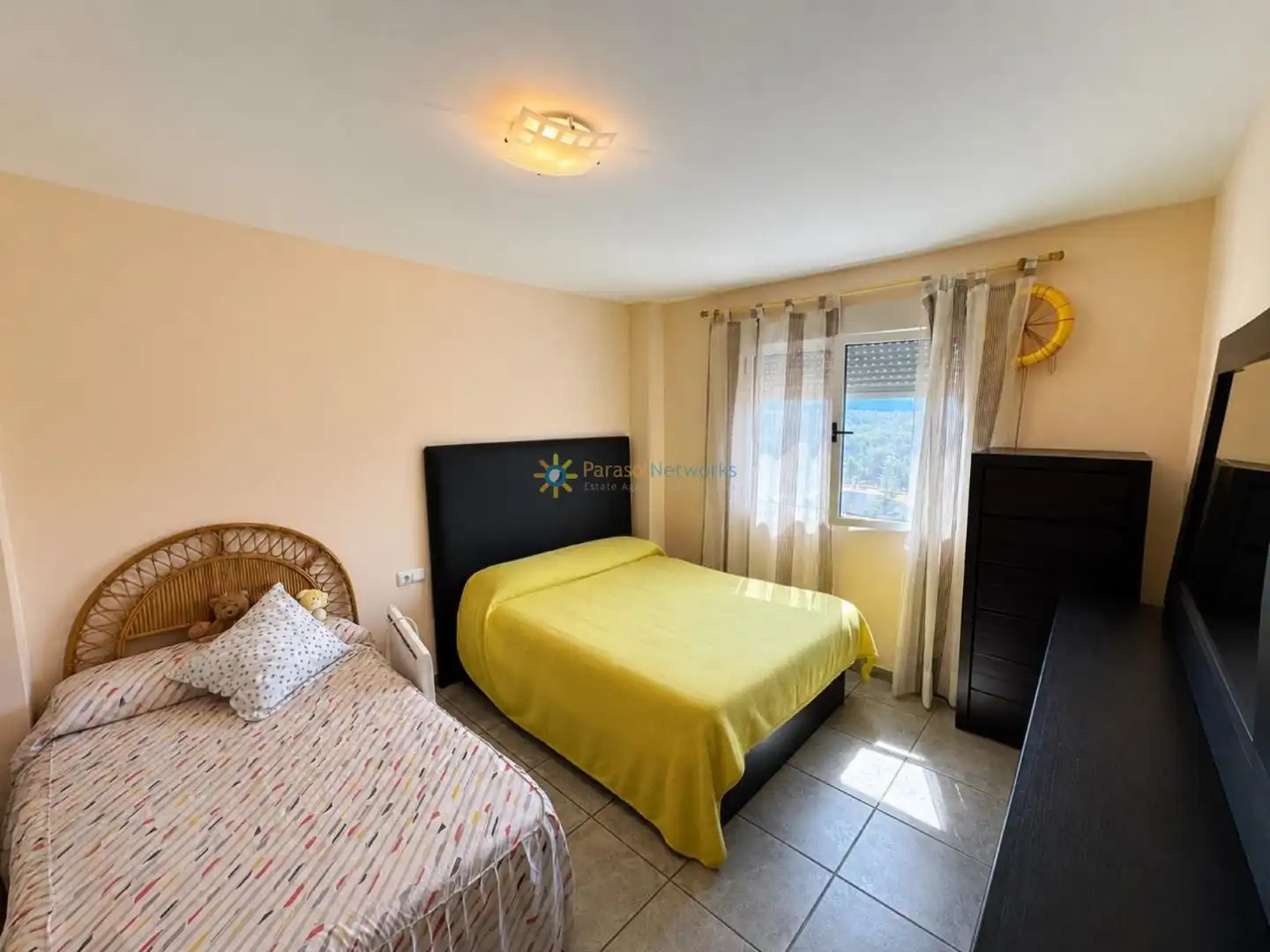Villa avec piscine à vendre à Bocairent, imagen 17