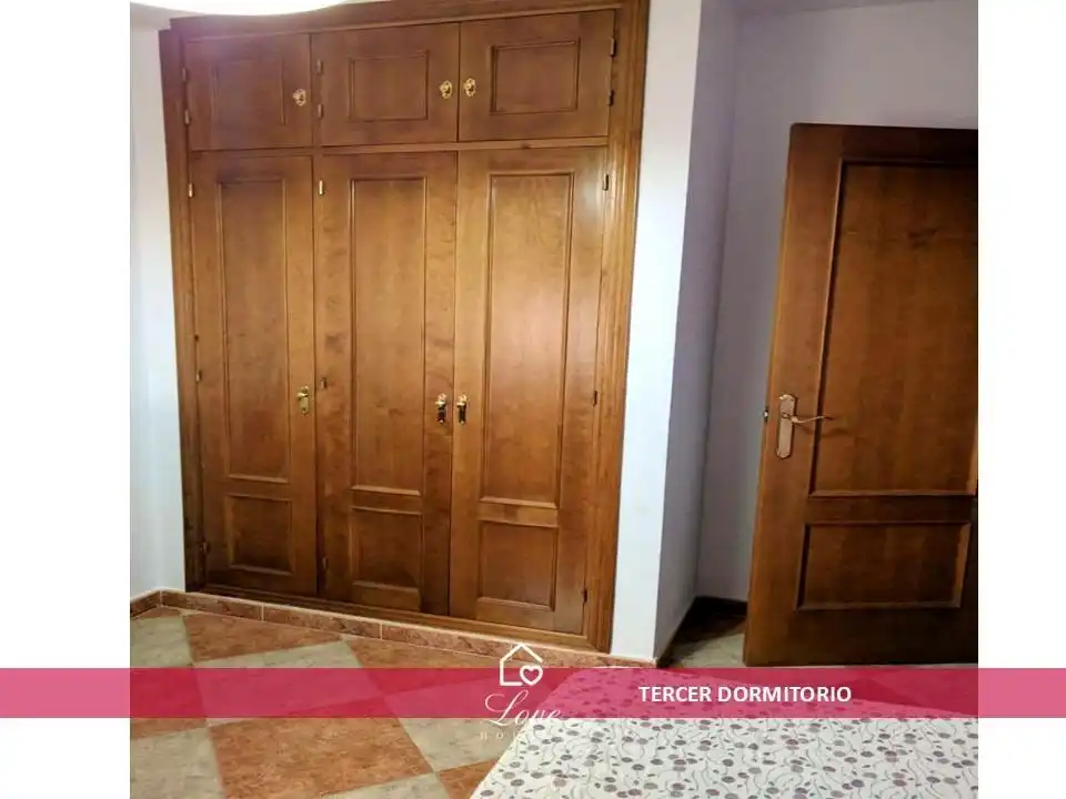 Appartamento in vendita a Calle ANCHA, imagen 22