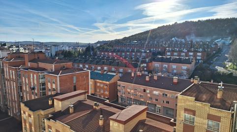 Photo 5 of Flat to rent in Los Vadillos - R. Sanitaria - Pozanos, Burgos