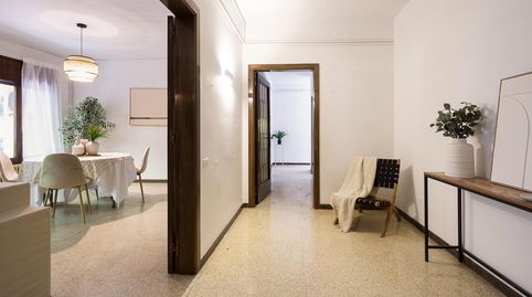 Foto 2 de Piso en venta en Carrer Carrer Rambla, 167, Centre, Sabadell