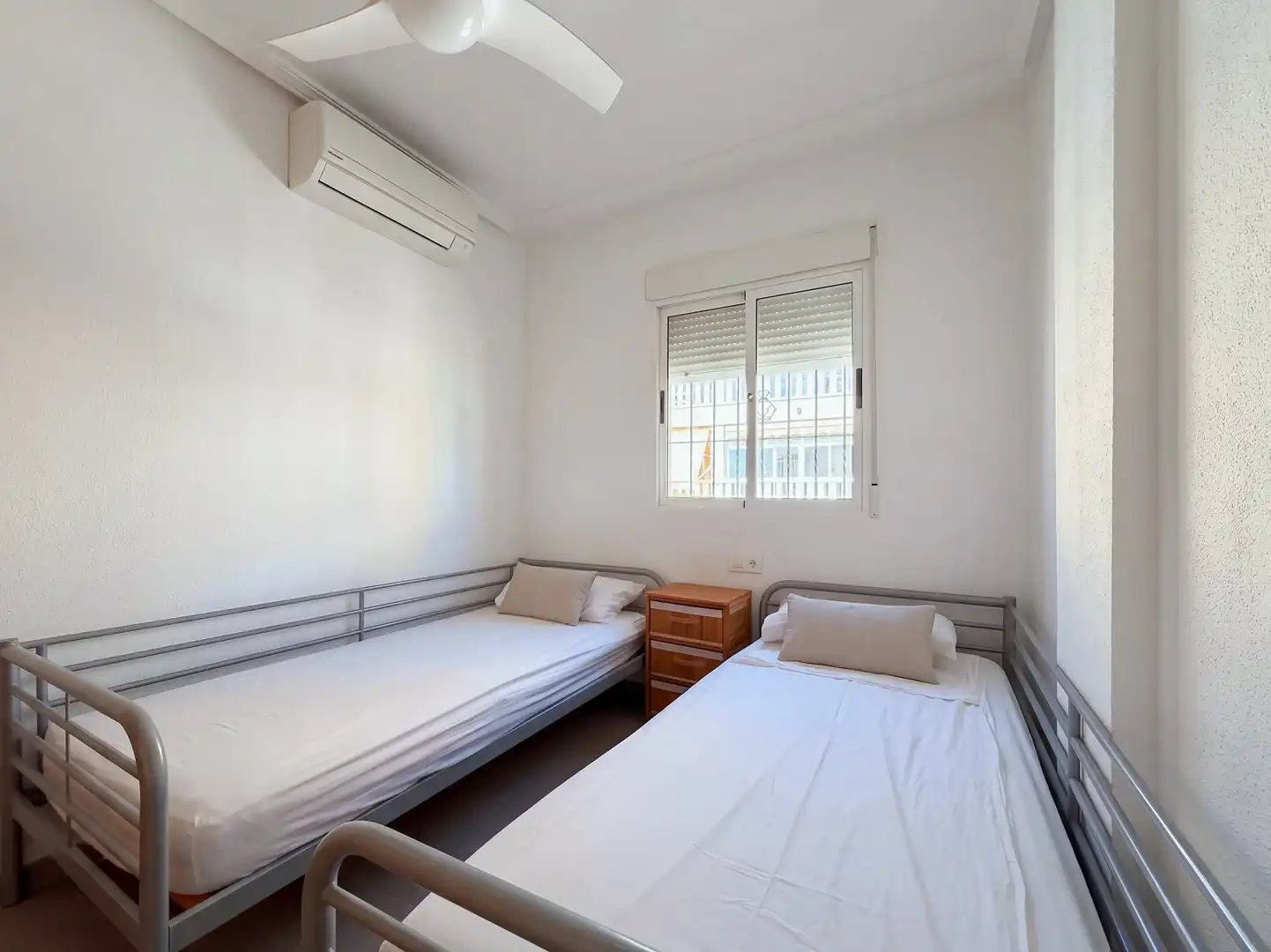 Casa rústica con piscina en venta en N/A, imagen 24
