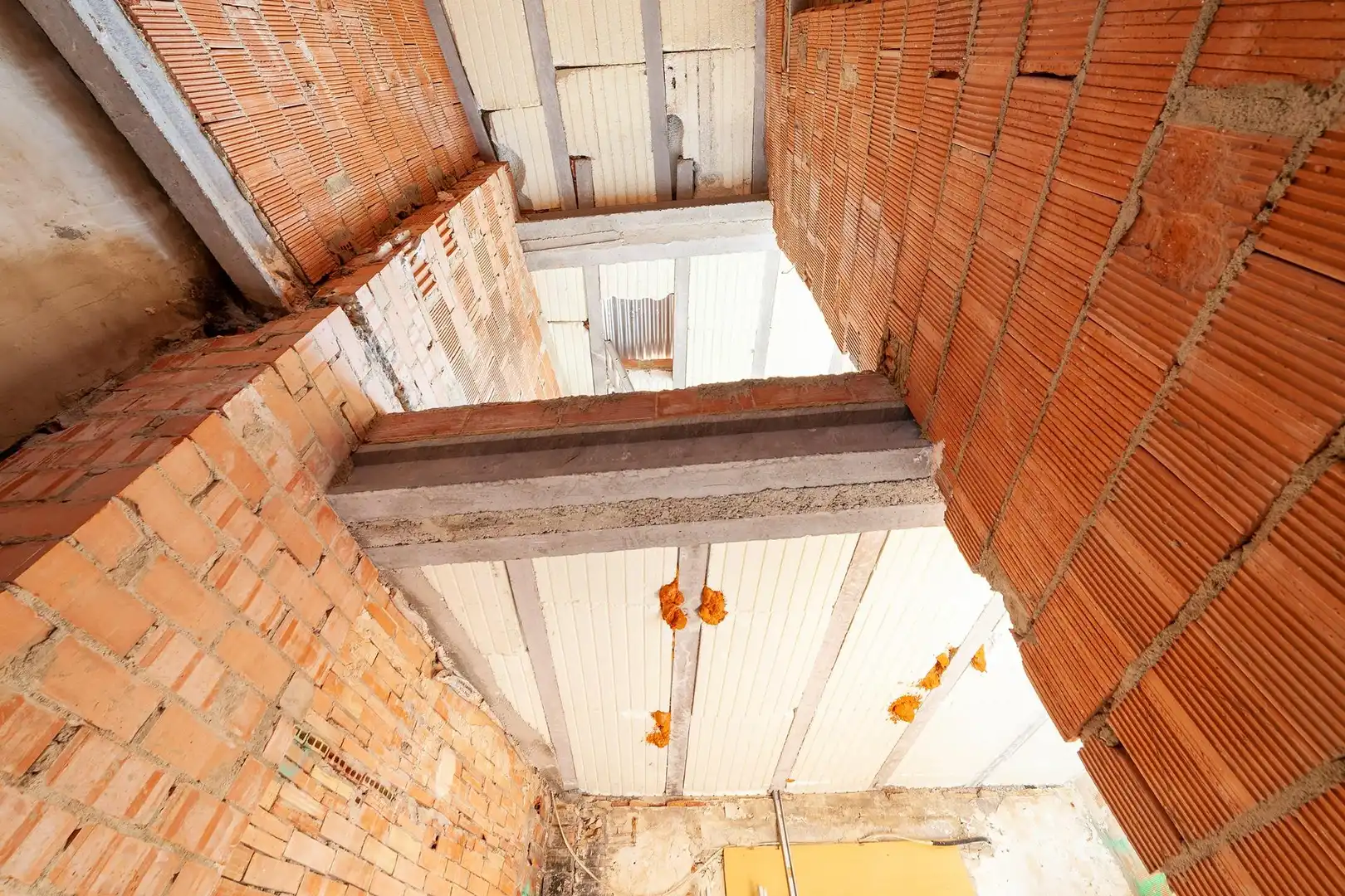 Casa o chalet en venta en Carcaixent