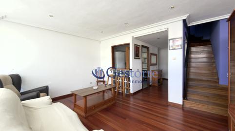 Foto 5 von Wohnung zum Verkauf in Oviedo - Cl Vazquez de Mella, Vallobín, Oviedo