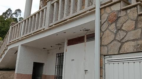 Foto 3 de Casa o xalet en venda a Dor, 4, Camariñas, A Coruña