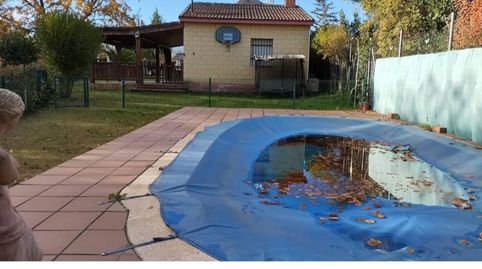 Foto 5 de Casa o xalet en venda a Entrena, La Rioja