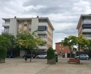 Flat for sale in Av Sabadell, Polinyà