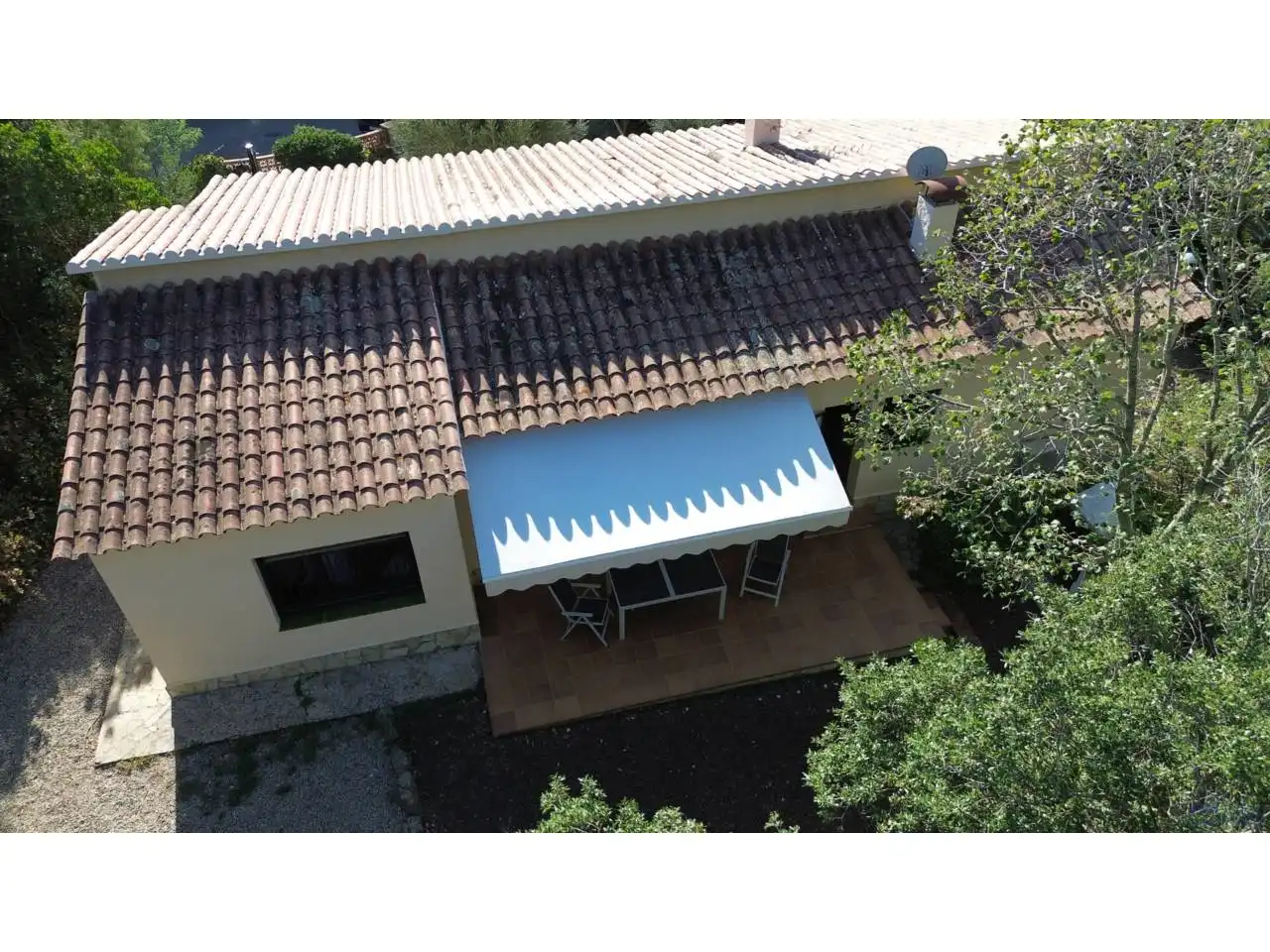 Casa amb piscina en venda a Urbanizacion Sant Miquel de Aro 136, imagen 36
