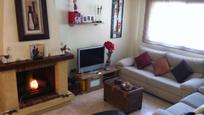 Living room of House or chalet for sale in Vidreres  with Terrace