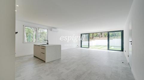Foto 4 de Casa o chalet en venta en Magnòlia, Llagostera, Girona